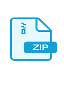 【視頻】阻火圈在火災(zāi)中有重要？實(shí)驗(yàn)告訴你！zip